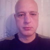 Андрей, 46, г.Воркута Андрей, 46, г.Воркута