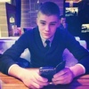 Максим, 16, г.Нижний Новгород Максим, 16, г.Нижний Новгород