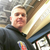 albertshawn, 47, г.Искитим albertshawn, 47, г.Искитим