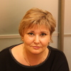 Лена, 40, г.Королев Лена, 40, г.Королев