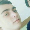Сиражутдин, 20, г.Махачкала Сиражутдин, 20, г.Махачкала