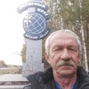 Влад, 62, г.Бугульма Влад, 62, г.Бугульма