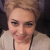 радость, 40, г.Стерлитамак радость, 40, г.Стерлитамак