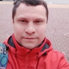 Антон, 38, г.Иваново Антон, 38, г.Иваново