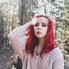 Мария, 20, г.Чита Мария, 20, г.Чита