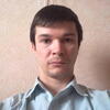 Михаил Ермилов, 38, г.Светогорск Михаил Ермилов, 38, г.Светогорск