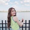 Гаяне, 19, г.Калуга Гаяне, 19, г.Калуга