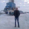 Дмитрий, 25, г.Ростов-на-Дону Дмитрий, 25, г.Ростов-на-Дону