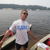 Владимир, 50, г.Райчихинск Владимир, 50, г.Райчихинск