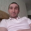 Рад, 41, г.Пермь Рад, 41, г.Пермь