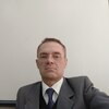 Саша, 50, г.Шахты Саша, 50, г.Шахты