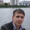 Алексей, 26, г.Нижний Новгород Алексей, 26, г.Нижний Новгород