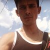 Михаил, 32, г.Новотроицк Михаил, 32, г.Новотроицк