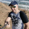 Дмитрий, 38, г.Йошкар-Ола Дмитрий, 38, г.Йошкар-Ола