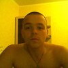 Олег, 22, г.Салехард Олег, 22, г.Салехард