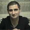 гоча, 46, г.Смоленск гоча, 46, г.Смоленск
