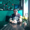 Дмитрий, 37, г.Красноярск Дмитрий, 37, г.Красноярск