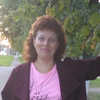 Лидия, 45, г.Иваново Лидия, 45, г.Иваново