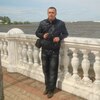 Виталий, 29, г.Кондопога Виталий, 29, г.Кондопога