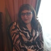 Екатерина, 41, г.Москва Екатерина, 41, г.Москва