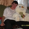 лексей, 31, г.Нижняя Салда лексей, 31, г.Нижняя Салда