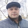 Юрий, 49, г.Ноябрьск Юрий, 49, г.Ноябрьск