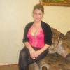 зарина, 33, г.Абатский зарина, 33, г.Абатский