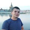 Дмитрий, 31, г.Оренбург Дмитрий, 31, г.Оренбург