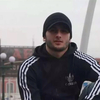 Марат, 30, г.Тихвин Марат, 30, г.Тихвин