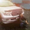 Павел, 24, г.Южно-Сахалинск Павел, 24, г.Южно-Сахалинск