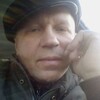 Сега, 40, г.Серов Сега, 40, г.Серов