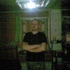 Влaдимиp, 28, г.Самара Влaдимиp, 28, г.Самара