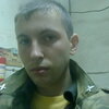 Фестиваль, 26, г.Нижний Новгород Фестиваль, 26, г.Нижний Новгород
