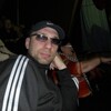 Дмитрий, 40, г.Саратов Дмитрий, 40, г.Саратов