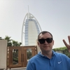 вет, 37, г.Морозовск вет, 37, г.Морозовск
