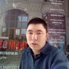 АЗАМАТ, 35, г.Астрахань АЗАМАТ, 35, г.Астрахань