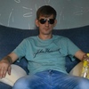 Павел, 32, г.Белгород Павел, 32, г.Белгород