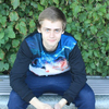 Илья, 24, г.Москва Илья, 24, г.Москва