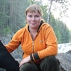 Кристина, 32, г.Олонец Кристина, 32, г.Олонец