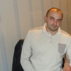 Залим, 36, г.Нарткала Залим, 36, г.Нарткала