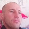 Владимир, 33, г.Оричи Владимир, 33, г.Оричи