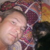 Алексей, 35, г.Владимир Алексей, 35, г.Владимир