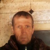 Миша, 41, г.Частые Миша, 41, г.Частые