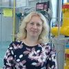 Юлия, 36, г.Стрежевой Юлия, 36, г.Стрежевой