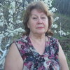 Валентина, 66, г.Зея Валентина, 66, г.Зея