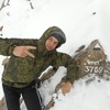 Артем, 32, г.Ставрополь Артем, 32, г.Ставрополь