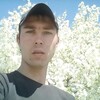 Олег, 19, г.Чита Олег, 19, г.Чита