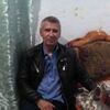 Азат, 53, г.Нефтекамск Азат, 53, г.Нефтекамск