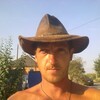роман, 36, г.Краснодар роман, 36, г.Краснодар