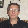 Serzh, 56, г.Сердобск Serzh, 56, г.Сердобск